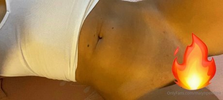 malynpewfree leak onlyfans porn