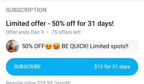 barbie1997free onlyfans nsfw