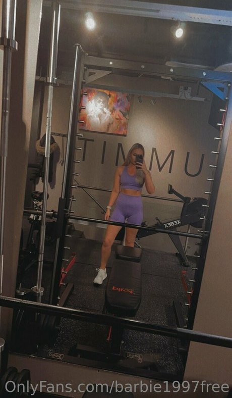 barbie1997free onlyfans explicit content