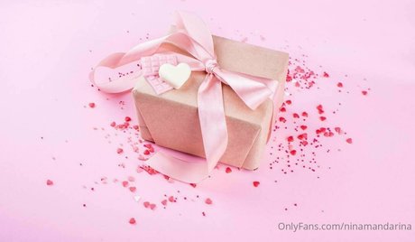 xmommynina leaked onlyfans nudes