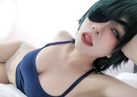 wutangyogurt onlyfans nude photos