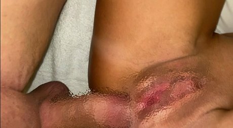 tiednpied onlyfans pics