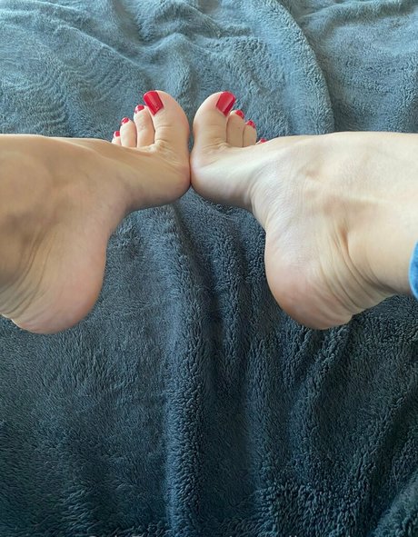 canadiansolemate naked onlyfans pics