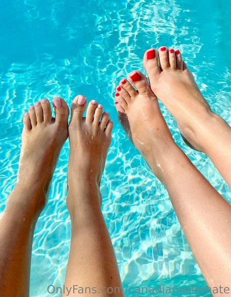 canadiansolemate leaked onlyfans content