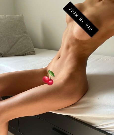 norwegianlisa nudes leaked onlyfans