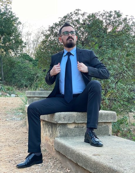 officepant onlyfans photo