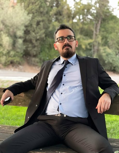 officepant onlyfans naked pics