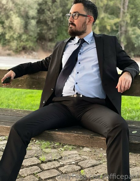 officepant onlyfans leajs