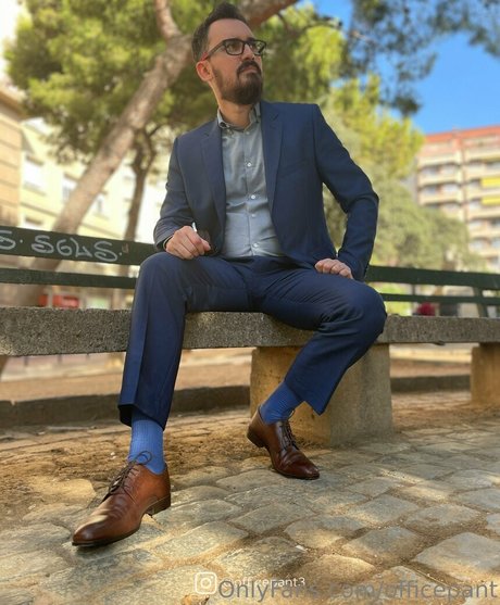 officepant porn onlyfans leak