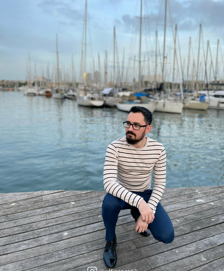 officepant onlyfans porn leaked