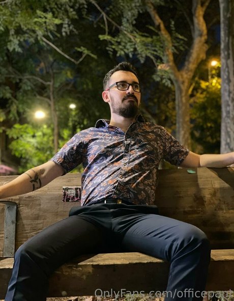officepant onlyfans naked
