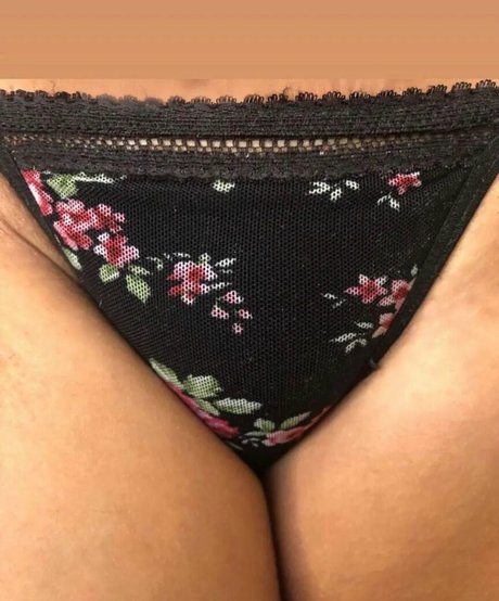 Denise Butterfly only fans nudes