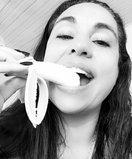 Denise Butterfly leaked onlyfans xxx