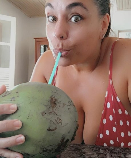 Denise Butterfly onlyfans nudes