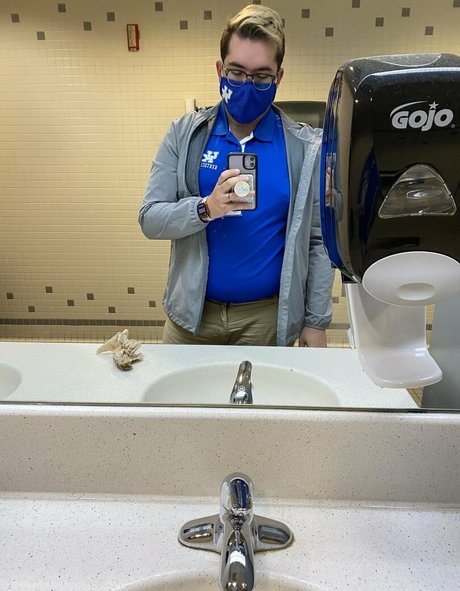 samkyxxx onlyfans photo