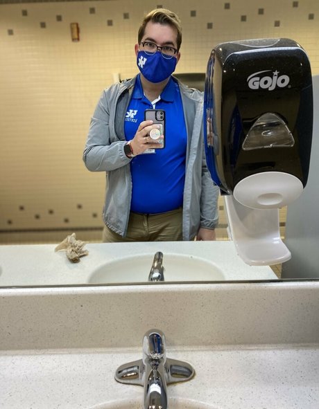 samkyxxx onlyfans leaked nudes