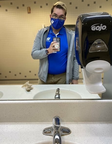 samkyxxx onlyfans naked