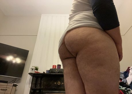 samkyxxx onlyfans sextape