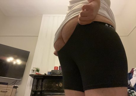 samkyxxx onlyfans fuck