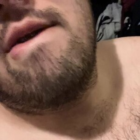 samkyxxx onlyfans leak sex