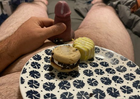 justfckin4free feet onlyfans