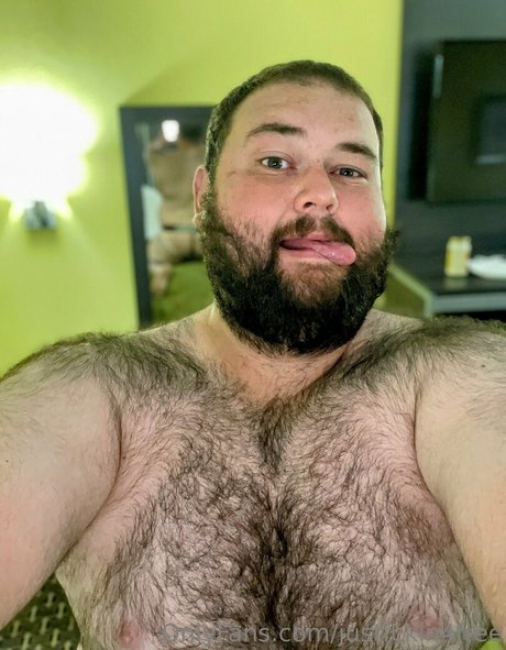 justfckin4free onlyfans naked leaks