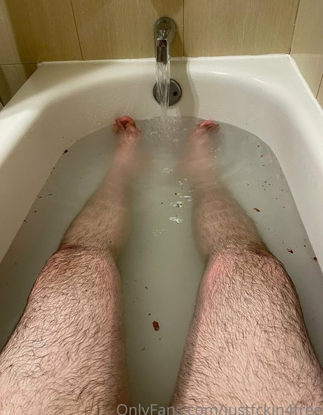 justfckin4free onlyfans leaked