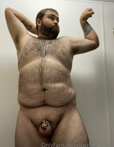 justfckin4free onlyfans leaks sex