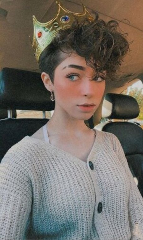 graceful addison desnuda onlyfans