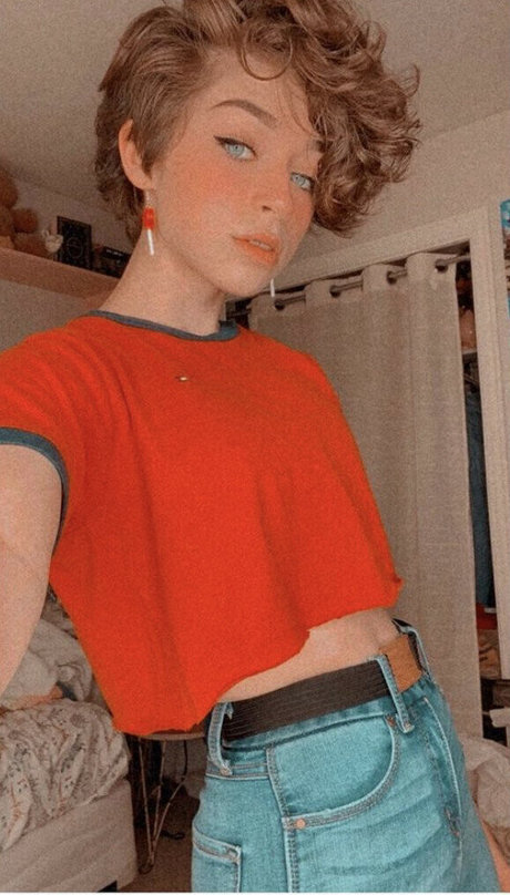 graceful addison onlyfans archives