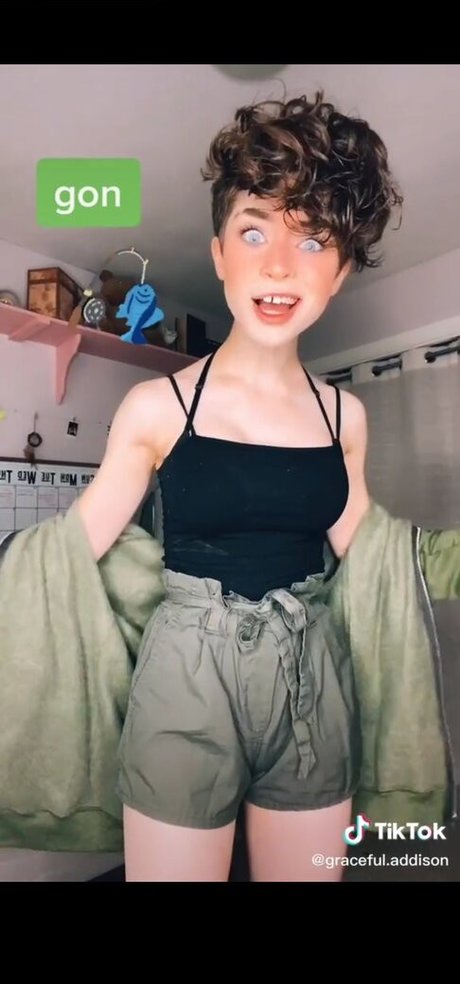 graceful addison onlyfans leak fuck