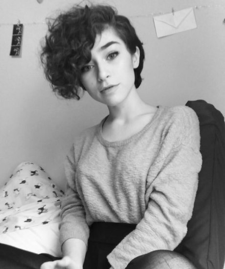 graceful addison only fans pic