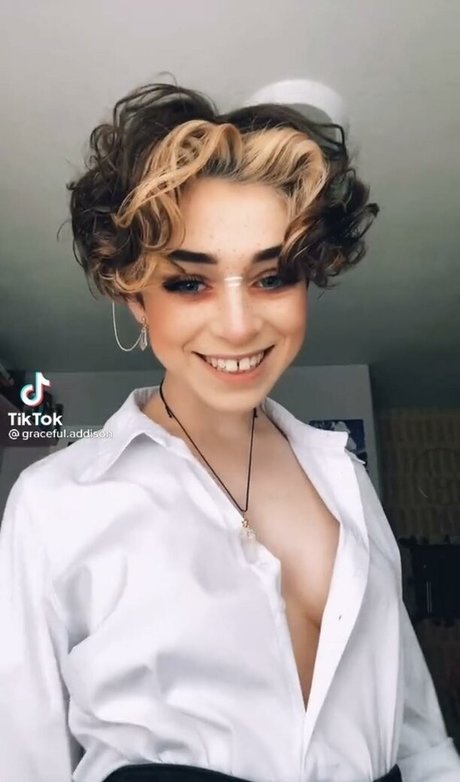 graceful addison leaked onlyfans photos