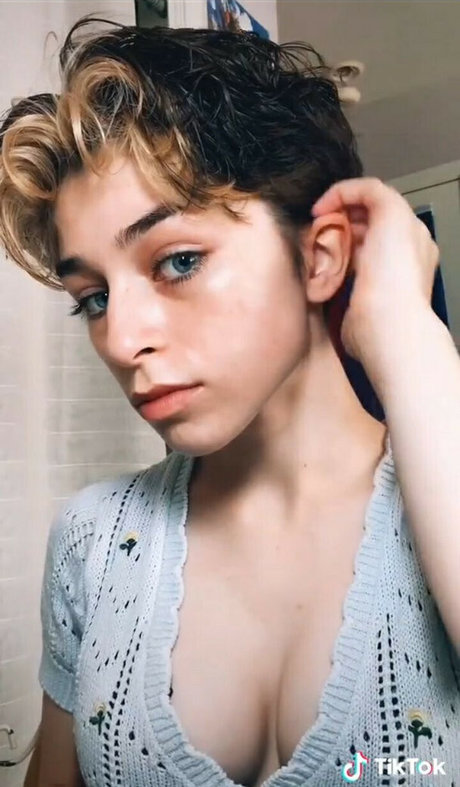 graceful addison nudes onlyfans leaks