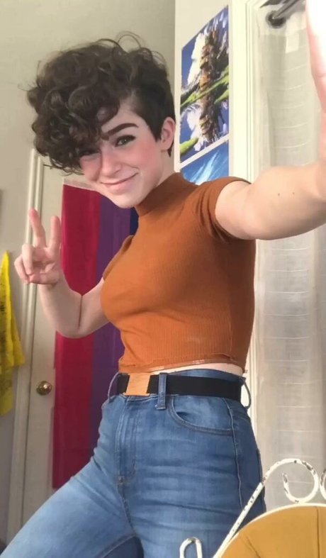 graceful addison onlyfans leaked nude