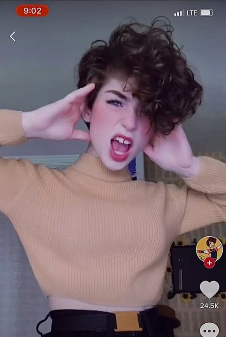 graceful addison leaked onlyfans nude