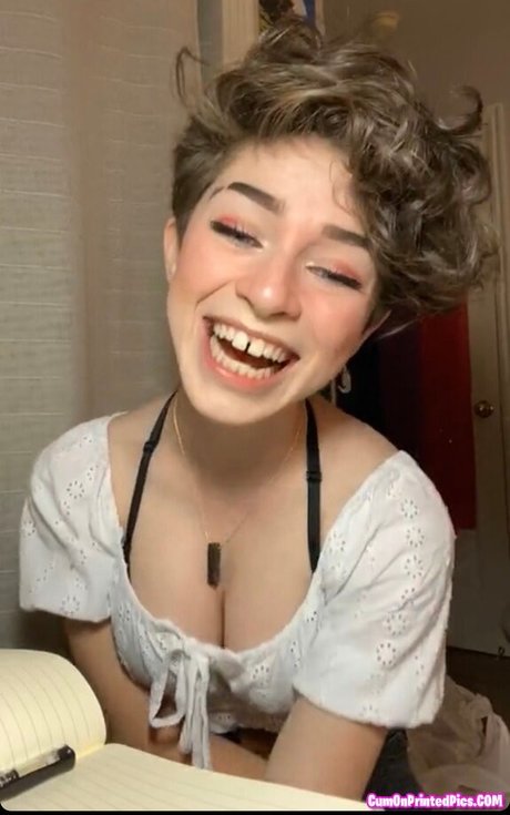 graceful addison leaked onlyfans sex tape