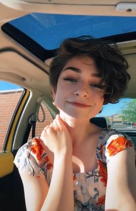 graceful addison porn onlyfans leaks