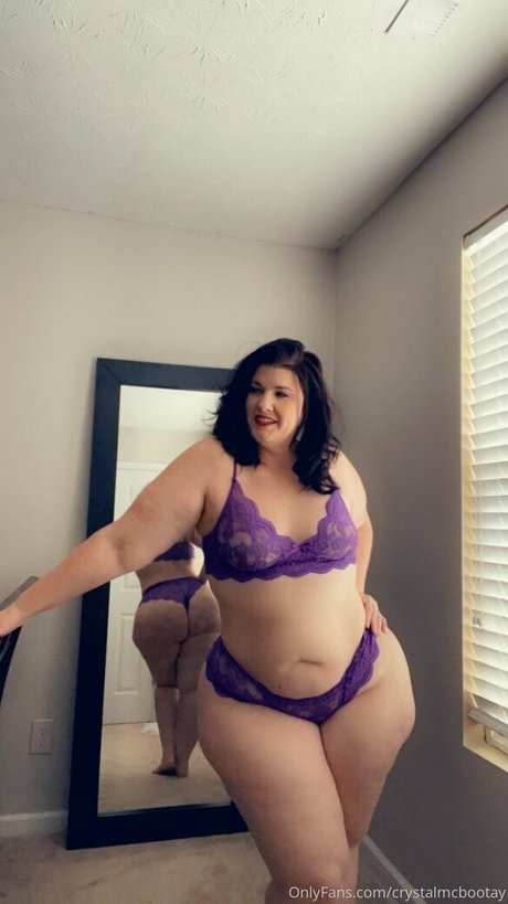 CrystalMcbootay joi onlyfans