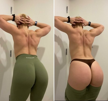 vickievix onlyfans nudes porn