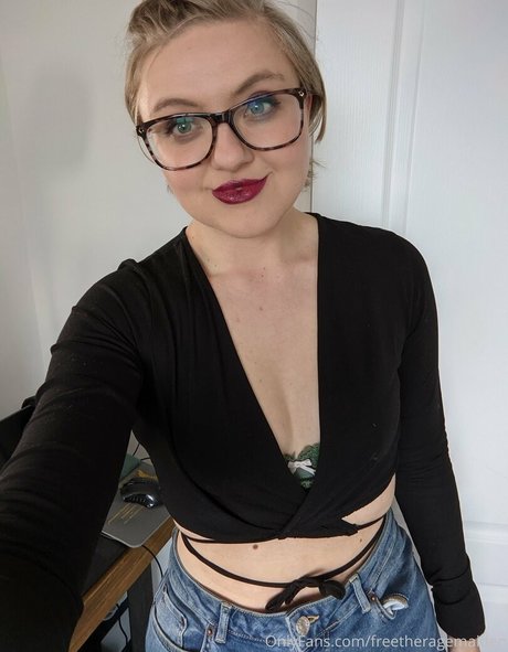 ragemaidenfree onlyfans leak fuck