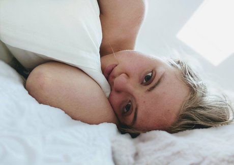 ragemaidenfree onlyfans leaked