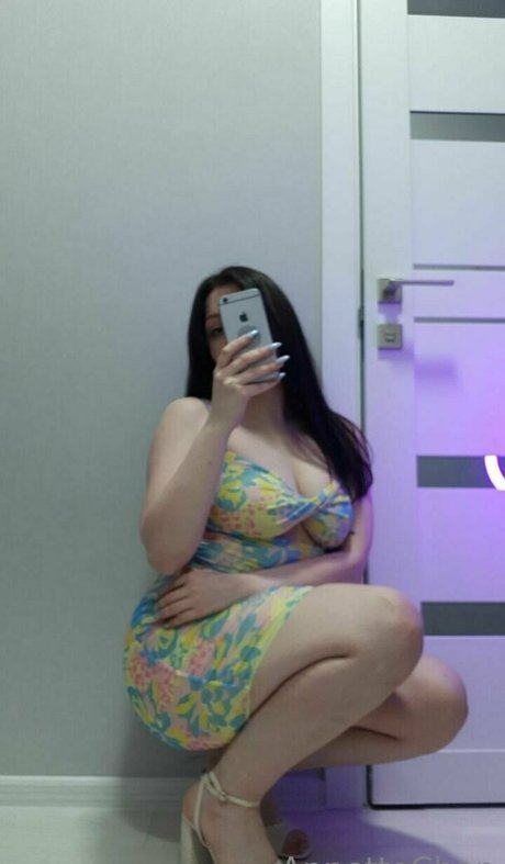 annettechan onlyfans fuck