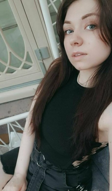 annettechan xxx onlyfans