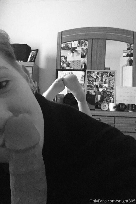 snight827 only fans leak nude