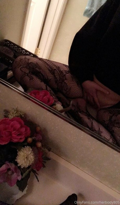 snight827 onlyfans nudes