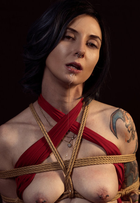 Corri Thunder onlyfans free content