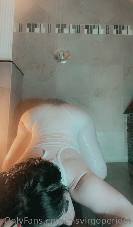 msvirgoperidot xxx onlyfans