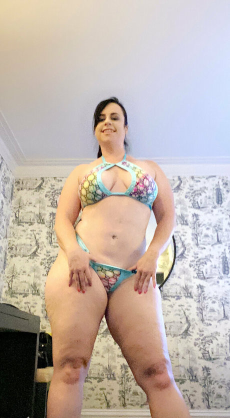 msvirgoperidot xxx onlyfans