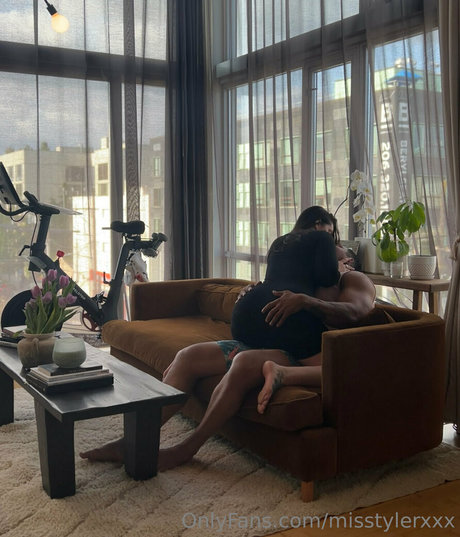 misstylerxxx onlyfans photos